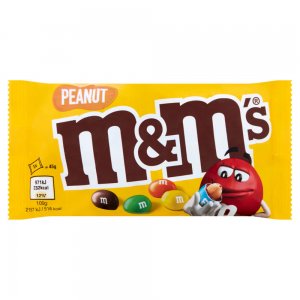 Arahide Invelite in Ciocolata M&M'S, 45g, Arahide, Arahide in Ciocolata, Drajeuri, Drajeuri de Ciocolata, Drajeuri cu Arahide, Drajeuri cu Arahide si Ciocolata, M&M'S Peanuts, M&M'S Peanuts in Ciocolata Arahide Invelite in Ciocolata M&M'S, 45g, Arahide, Arahide in Ciocolata, Drajeuri, Drajeuri de Ciocolata, Drajeuri cu Arahide, Drajeuri cu Arahide si Ciocolata, M&M'S Peanuts, M&M'S Peanuts in Ciocolata