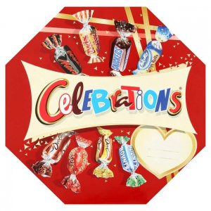 Selectie de Ciocolata Celebrations Mix 196 g, Diverse Sortimente, Ciocolate, Mix de Ciocolate, Ciocolate Celebration, Selectie de Ciocolate, Ciocolate in Diverse Sortimente, Sortiment de Ciocolate, Sortiment de Ciocolate Celebrations Selectie de Ciocolata Celebrations Mix 196 g, Diverse Sortimente, Ciocolate, Mix de Ciocolate, Ciocolate Celebration, Selectie de Ciocolate, Ciocolate in Diverse Sortimente, Sortiment de Ciocolate, Sortiment de Ciocolate Celebrations