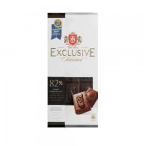 Ciocolata Neagra Taitau Exclusive, 82% Cacao, 100 g, Tableta Ciocolata Neagra, Ciocolata Amaruie, Tableta Ciocolata Amaruie, Tablete Ciocolata, Ciocolata 82% Cacao, Ciocolate Amarui, Ciocolate Negre, Ciocolata Tableta Ciocolata Neagra Taitau Exclusive, 82% Cacao, 100 g, Tableta Ciocolata Neagra, Ciocolata Amaruie, Tableta Ciocolata Amaruie, Tablete Ciocolata, Ciocolata 82% Cacao, Ciocolate Amarui, Ciocolate Negre, Ciocolata Tableta