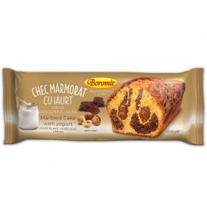 Chec Marmorat Boromir, 450 g, Chec Boromir, Prajitura Chec, Chec cu Ciocolata, Prajitura cu Crema de Ciocolata, Chec Boromir, Prajituri Chec, Chec cu Ciocolata, Chec cu Cacao, Prajitura cu Ciocolata, Prajitura cu Cacao, Chec cu Iaurt Chec Marmorat Boromir, 450 g, Chec Boromir, Prajitura Chec, Chec cu Ciocolata, Prajitura cu Crema de Ciocolata, Chec Boromir, Prajituri Chec, Chec cu Ciocolata, Chec cu Cacao, Prajitura cu Ciocolata, Prajitura cu Cacao, Chec cu Iaurt