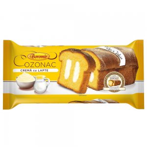 Cozonac Boromir cu Crema de Lapte, 450 g, Cozonac Boromir, Cozonac Ambalat, Cozonac cu Lapte, Cozonac Crema de Lapte, Cozonaci Boromir, Cozonaci Ambalati, Cozonac Preparat, Cozonaci Preparati Cozonac Boromir cu Crema de Lapte, 450 g, Cozonac Boromir, Cozonac Ambalat, Cozonac cu Lapte, Cozonac Crema de Lapte, Cozonaci Boromir, Cozonaci Ambalati, Cozonac Preparat, Cozonaci Preparati