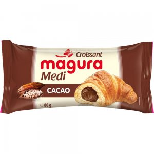 Bax 30 Croissante cu Crema de Cacao Magura, 80 g, Croissant Umplut cu Crema de Cacao, Croissant Crema de Cacao, Croissant Cacao, Croissant Magura, Corn cu Crema de Cacao, Corn Magura, Corn Cacao, Croissante Magura, Cornuri Magura, Cornuri Cacao Bax 30 Croissante cu Crema de Cacao Magura, 80 g, Croissant Umplut cu Crema de Cacao, Croissant Crema de Cacao, Croissant Cacao, Croissant Magura, Corn cu Crema de Cacao, Corn Magura, Corn Cacao, Croissante Magura, Cornuri Magura, Cornuri Cacao