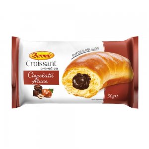 Croissant cu Crema de Alune Boromir, 50 g, Croissant cu Alune, Croissant cu Alune, Corn cu Alune, Corn cu Alune, Corn Crema Alune, Croissant Crema Alune, Croissant Boromir, Corn Boromir, Corn cu Crema de Alune, Corn cu Crema de Alune Croissant cu Crema de Alune Boromir, 50 g, Croissant cu Alune, Croissant cu Alune, Corn cu Alune, Corn cu Alune, Corn Crema Alune, Croissant Crema Alune, Croissant Boromir, Corn Boromir, Corn cu Crema de Alune, Corn cu Crema de Alune