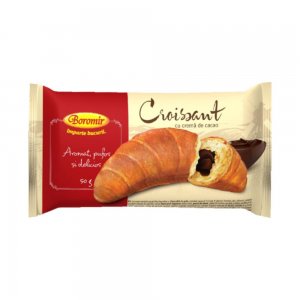 Croissant cu Crema de Cacao Boromir, 50 g, Croissant cu Ciocolata, Croissant cu Cacao, Corn cu Ciocolata, Corn cu Cacao, Corn Crema Cacao, Croissant Crema Cacao, Croissant Boromir, Corn Boromir, Corn cu Crema de Ciocolata, Corn cu Crema de Cacao Croissant cu Crema de Cacao Boromir, 50 g, Croissant cu Ciocolata, Croissant cu Cacao, Corn cu Ciocolata, Corn cu Cacao, Corn Crema Cacao, Croissant Crema Cacao, Croissant Boromir, Corn Boromir, Corn cu Crema de Ciocolata, Corn cu Crema de Cacao
