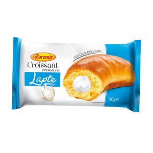 Croissant cu Crema de Lapte Boromir, 50 g, Croissant cu Lapte, Croissant cu Lapte, Corn cu Lapte, Corn cu Lapte, Corn Crema Lapte, Croissant Crema Lapte, Croissant Boromir, Corn Boromir, Corn cu Crema de Lapte, Corn cu Crema de Lapte Croissant cu Crema de Lapte Boromir, 50 g, Croissant cu Lapte, Croissant cu Lapte, Corn cu Lapte, Corn cu Lapte, Corn Crema Lapte, Croissant Crema Lapte, Croissant Boromir, Corn Boromir, Corn cu Crema de Lapte, Corn cu Crema de Lapte