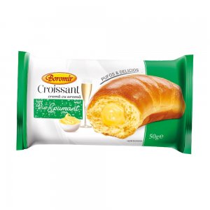 Croissant cu Crema de Vin Spumant Boromir, 50 g, Corn Crema Vin, Croissant Crema Spumant, Croissant Boromir, Corn Boromir, Corn cu Crema de Vin, Corn cu Crema de Spumant, Croissant cu Crema de Vin, Croissant cu Crema de Spumant Croissant cu Crema de Vin Spumant Boromir, 50 g, Corn Crema Vin, Croissant Crema Spumant, Croissant Boromir, Corn Boromir, Corn cu Crema de Vin, Corn cu Crema de Spumant, Croissant cu Crema de Vin, Croissant cu Crema de Spumant