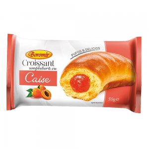 Bax 30 Croissante cu Crema de Caise Boromir, 50 g, Croissant Umplut cu Crema de Caise, Croissant Crema de Caise, Croissant Caise, Croissant Boromir, Corn cu Crema de Caise, Corn Boromir, Corn Caise, Croissante Boromir, Cornuri Boromir, Cornuri Caise Bax 30 Croissante cu Crema de Caise Boromir, 50 g, Croissant Umplut cu Crema de Caise, Croissant Crema de Caise, Croissant Caise, Croissant Boromir, Corn cu Crema de Caise, Corn Boromir, Corn Caise, Croissante Boromir, Cornuri Boromir, Cornuri Caise