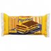 Piscoturi Boromir, 200 g, Piscoturi Prajituri, Piscoturi Ambalate, Piscoturi Tiramisu, Piscoturi Deserturi, Piscoturi cu Ou, Piscoturi pentru Prajituri, Boromir Piscoturi, Piscoturi pentru Tiramisu, Piscoturi pentru Deserturi, Piscoturi Desert   10,01 lei 