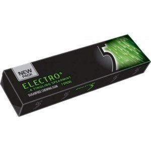 Set 20 Pachete Guma de Mestecat Five Spearmint, Guma pentru Mestecat, Guma Five, Guma Mestecat, Guma Mentolata, Guma Aroma de Menta, Guma cu Menta, Pachet Guma Five, Pachet Guma de Mestecat, Guma de Mestecat la Pachet Set 20 Pachete Guma de Mestecat Five Spearmint, Guma pentru Mestecat, Guma Five, Guma Mestecat, Guma Mentolata, Guma Aroma de Menta, Guma cu Menta, Pachet Guma Five, Pachet Guma de Mestecat, Guma de Mestecat la Pachet