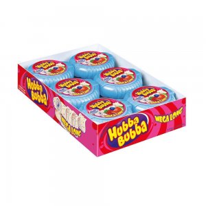 Set 12 Pachete Guma de Mestecat Hubba Bubba Mega Long, cu Aroma de Fructe, Guma pentru Mestecat, Guma Hubba Bubba, Guma Dulce, Guma Fructe, Guma Aroma de Fructe, Guma cu Fructe, Pachet Guma Hubba Bubba, Pachet Guma de Mestecat, Guma Pentru Copii Set 12 Pachete Guma de Mestecat Hubba Bubba Mega Long, cu Aroma de Fructe, Guma pentru Mestecat, Guma Hubba Bubba, Guma Dulce, Guma Fructe, Guma Aroma de Fructe, Guma cu Fructe, Pachet Guma Hubba Bubba, Pachet Guma de Mestecat, Guma Pentru Copii