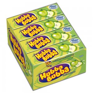 Set 20 Pachete Guma de Mestecat Hubba Bubba, cu Aroma de Mar, Guma pentru Mestecat, Guma Hubba Bubba, Guma Fructe, Guma Dulce, Guma Aroma de Mar, Guma cu Mere, Pachet Guma Hubba Bubba, Pachet Guma de Mestecat, Guma de Mestecat pentru Copii Set 20 Pachete Guma de Mestecat Hubba Bubba, cu Aroma de Mar, Guma pentru Mestecat, Guma Hubba Bubba, Guma Fructe, Guma Dulce, Guma Aroma de Mar, Guma cu Mere, Pachet Guma Hubba Bubba, Pachet Guma de Mestecat, Guma de Mestecat pentru Copii