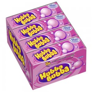 Set 20 Pachete Guma de Mestecat Hubba Bubba Original, Guma pentru Mestecat, Guma Hubba Bubba, Guma Mestecat, Guma Dulce, Pachet Guma Hubba Bubba, Pachet Guma de Mestecat, Guma de Mestecat la Pachet, Guma de Mestecat pentru Copii Set 20 Pachete Guma de Mestecat Hubba Bubba Original, Guma pentru Mestecat, Guma Hubba Bubba, Guma Mestecat, Guma Dulce, Pachet Guma Hubba Bubba, Pachet Guma de Mestecat, Guma de Mestecat la Pachet, Guma de Mestecat pentru Copii