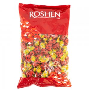 Bomboane Gumate 1Kg cu Umplutura de Fructe Roshen Lady Bird, Bomboane Roshen, Bomboane cu Umplutura, Bomboane cu Aroma, Bomboane cu Fructe, Roshen Bomboane, Roshen Bomboane cu Umplutura, Bomboane cu Umplutura de Fructe, Bomboane Roshen Fructe Bomboane Gumate 1Kg cu Umplutura de Fructe Roshen Lady Bird, Bomboane Roshen, Bomboane cu Umplutura, Bomboane cu Aroma, Bomboane cu Fructe, Roshen Bomboane, Roshen Bomboane cu Umplutura, Bomboane cu Umplutura de Fructe, Bomboane Roshen Fructe
