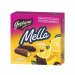 Jeleuri Invelite in Ciocolata Mella, Aroma de Lamaie, 190 g, Jeleuri Fructe, Jeleuri Gust de Fructe, Jeleuri cu Fructe, Jeleuri Lamaie, Jeleu Lamaie, Jeleu Fructe, Jeleu cu Fructe, Jeleu cu Ciocolata, Jeleu Invelit cu Ciocolata   14,92 lei 