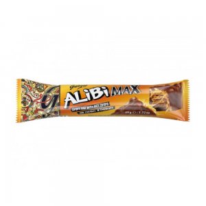 Napolitana cu Ciocolata si Caramel Alibi Max, 49 g, Napolitana Ciocolata, Napolitana Caramel, Napolitana Crocanta, Napolitana Desert, Napolitana Gustare, Napolitane cu Ciocolata, Napolitane cu Caramel, Napolitane Ciocolata Napolitana cu Ciocolata si Caramel Alibi Max, 49 g, Napolitana Ciocolata, Napolitana Caramel, Napolitana Crocanta, Napolitana Desert, Napolitana Gustare, Napolitane cu Ciocolata, Napolitane cu Caramel, Napolitane Ciocolata