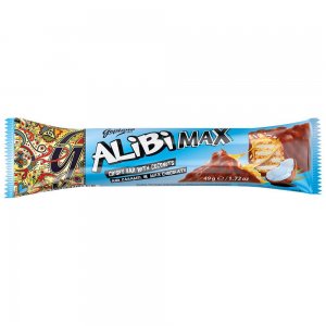 Napolitana cu Caramel si Cocos Alibi Max, 49 g, Napolitana Cocos, Napolitana Caramel, Napolitana Crocanta, Napolitana Desert, Napolitana Gustare, Napolitane cu Cocos, Napolitane cu Caramel, Napolitane Cocos Napolitana cu Caramel si Cocos Alibi Max, 49 g, Napolitana Cocos, Napolitana Caramel, Napolitana Crocanta, Napolitana Desert, Napolitana Gustare, Napolitane cu Cocos, Napolitane cu Caramel, Napolitane Cocos