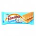 Napolitane Family’s Wafers cu Crema de Cocos, 180 g, Napolitana Cocos, Napolitana cu Cocos, Napolitane Cocos, Napolitana Crema de Cocos, Napolitane Crema de Cocos, Napolitana Desert, Napolitana Gustare, Napolitane cu Cocos   10,51 lei 