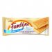 Napolitane Family’s Wafers cu Crema de Lapte, 180 g, Napolitana Lapte, Napolitana cu Lapte, Napolitane Lapte, Napolitana Crema de Lapte, Napolitane Crema de Lapte, Napolitana Desert, Napolitana Gustare, Napolitane cu Lapte   9,98 lei 