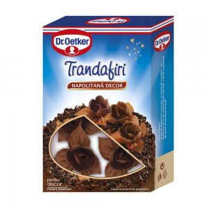 Napolitane pentru Decor Dr. Oetker, 6 g, Model Trandafiri, Napolitane Decorative pentru Prajituri, Ornamente Prajituri, Flori Decorative pentru Prajituri, Dr Oetker Napolitane pentru Decorat Prajituri si Torturi, Foi Napolitana pentru Decor Napolitane pentru Decor Dr. Oetker, 6 g, Model Trandafiri, Napolitane Decorative pentru Prajituri, Ornamente Prajituri, Flori Decorative pentru Prajituri, Dr Oetker Napolitane pentru Decorat Prajituri si Torturi, Foi Napolitana pentru Decor