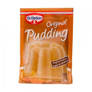 Praf de Budinca Premium cu Gust de Caramel Dr. Oetker, 38 g, Praf pentru Budinca, Mix pentru Budinca, Mix de Budinca, Budinca Instant, Budinca de Caramel, Amestec pentru Budinca, Budinca Dr Oetker, Praf Budinca de Caramel Praf de Budinca Premium cu Gust de Caramel Dr. Oetker, 38 g, Praf pentru Budinca, Mix pentru Budinca, Mix de Budinca, Budinca Instant, Budinca de Caramel, Amestec pentru Budinca, Budinca Dr Oetker, Praf Budinca de Caramel
