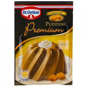 Praf de Budinca Premium cu Gust de Caramel Dr. Oetker, 38 g, Praf pentru Budinca, Mix pentru Budinca, Mix de Budinca, Budinca Instant, Budinca de Caramel, Amestec pentru Budinca, Budinca Dr Oetker, Praf Budinca de Caramel Praf de Budinca Premium cu Gust de Caramel Dr. Oetker, 38 g, Praf pentru Budinca, Mix pentru Budinca, Mix de Budinca, Budinca Instant, Budinca de Caramel, Amestec pentru Budinca, Budinca Dr Oetker, Praf Budinca de Caramel