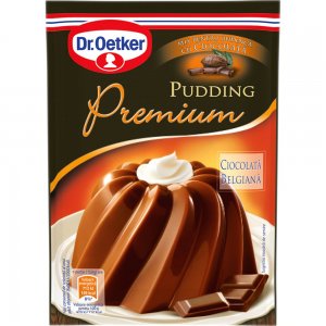 Praf de Budinca Premium cu Gust de Ciocolata Belgiana Dr. Oetker, 51 g, Praf pentru Budinca, Mix pentru Budinca, Mix de Budinca, Budinca Instant, Budinca de Ciocolata, Amestec pentru Budinca, Budinca Dr Oetker, Praf Budinca de Ciocolata Praf de Budinca Premium cu Gust de Ciocolata Belgiana Dr. Oetker, 51 g, Praf pentru Budinca, Mix pentru Budinca, Mix de Budinca, Budinca Instant, Budinca de Ciocolata, Amestec pentru Budinca, Budinca Dr Oetker, Praf Budinca de Ciocolata
