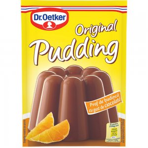 Praf de Budinca cu Gust de Ciocolata Dr. Oetker, 50 g, Praf pentru Budinca, Mix pentru Budinca, Mix de Budinca, Budinca Instant, Budinca de Ciocolata, Amestec pentru Budinca, Budinca Dr Oetker, Praf Budinca Dr Oetker, Praf Budinca de Ciocolata Praf de Budinca cu Gust de Ciocolata Dr. Oetker, 50 g, Praf pentru Budinca, Mix pentru Budinca, Mix de Budinca, Budinca Instant, Budinca de Ciocolata, Amestec pentru Budinca, Budinca Dr Oetker, Praf Budinca Dr Oetker, Praf Budinca de Ciocolata