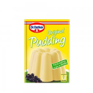 Praf de Budinca cu Gust de Lamaie Dr. Oetker, 40 g, Praf pentru Budinca, Mix pentru Budinca, Mix de Budinca, Budinca Instant, Budinca de Lamaie, Amestec pentru Budinca, Budinca Dr Oetker, Praf Budinca de Lamaie Praf de Budinca cu Gust de Lamaie Dr. Oetker, 40 g, Praf pentru Budinca, Mix pentru Budinca, Mix de Budinca, Budinca Instant, Budinca de Lamaie, Amestec pentru Budinca, Budinca Dr Oetker, Praf Budinca de Lamaie