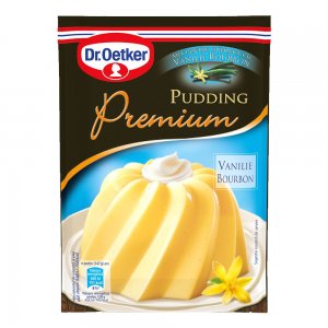 Praf de Budinca Premium cu Gust de Vanilie Bourbon Dr. Oetker, 34 g, Praf pentru Budinca, Mix pentru Budinca, Mix de Budinca, Budinca Instant, Budinca de Vanilie, Amestec pentru Budinca, Budinca Dr Oetker, Praf Budinca de Vanilie Praf de Budinca Premium cu Gust de Vanilie Bourbon Dr. Oetker, 34 g, Praf pentru Budinca, Mix pentru Budinca, Mix de Budinca, Budinca Instant, Budinca de Vanilie, Amestec pentru Budinca, Budinca Dr Oetker, Praf Budinca de Vanilie