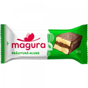 Prajitura cu Crema de Alune Magura, 35 g, 24 Buc/Set, Prajitura cu Alune, Prajitura Crema de Alune, Prajitura Alune, Prajitura Magura, Prajitura cu Alune Magura, Prajitura Magura cu Alune, Prajitura Magura cu Crema de Alune Prajitura cu Crema de Alune Magura, 35 g, 24 Buc/Set, Prajitura cu Alune, Prajitura Crema de Alune, Prajitura Alune, Prajitura Magura, Prajitura cu Alune Magura, Prajitura Magura cu Alune, Prajitura Magura cu Crema de Alune