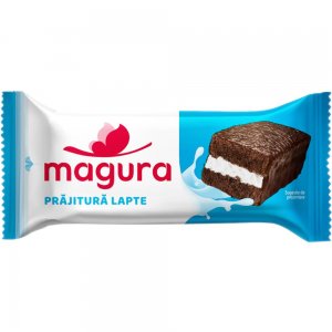 Prajitura cu Crema de Lapte Magura, 35 g, 24 Buc/Set, Prajitura cu Lapte, Prajitura Crema de Lapte, Prajitura cu Lapte, Prajitura Magura, Prajitura cu Lapte Magura, Prajitura Magura cu Lapte, Prajitura Magura cu Crema de Lapte Prajitura cu Crema de Lapte Magura, 35 g, 24 Buc/Set, Prajitura cu Lapte, Prajitura Crema de Lapte, Prajitura cu Lapte, Prajitura Magura, Prajitura cu Lapte Magura, Prajitura Magura cu Lapte, Prajitura Magura cu Crema de Lapte