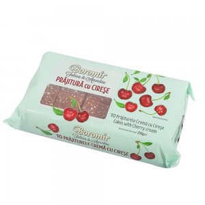 Prajitura cu Cirese BOROMIR, 250 g, Prajitura cu Fructe, Desert cu Fructe, Prajitura Desert, Prajitura cu Crema de Fructe, Prajitura cu Cirese, Desert cu Crema de Cirese, Prajituri cu Crema de Cirese, Prajituri Boromir, Prajitura Crema de Cirese Prajitura cu Cirese BOROMIR, 250 g, Prajitura cu Fructe, Desert cu Fructe, Prajitura Desert, Prajitura cu Crema de Fructe, Prajitura cu Cirese, Desert cu Crema de Cirese, Prajituri cu Crema de Cirese, Prajituri Boromir, Prajitura Crema de Cirese