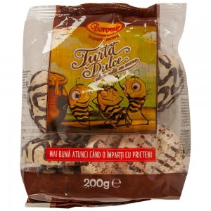 Turta Dulce Glazurata Boromir, 200 g, Boromir Turta Dulce, Turta Dulce cu Glazura, Turta Dulce cu Glazura de Cacao, Turta Dulce Glazurata, Turta Dulce Simpla, Turta Dulce cu Miere, Turta Dulce cu Scortisoara, Turta Dulce cu Caramel Turta Dulce Glazurata Boromir, 200 g, Boromir Turta Dulce, Turta Dulce cu Glazura, Turta Dulce cu Glazura de Cacao, Turta Dulce Glazurata, Turta Dulce Simpla, Turta Dulce cu Miere, Turta Dulce cu Scortisoara, Turta Dulce cu Caramel