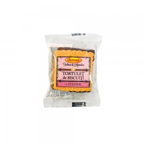 Tortulet de Biscuiti Boromir, 50 g, Tort de Biscuiti, Prajitura cu Biscuiti, Prajitura Boromir, Prajitura cu Cacao, Salam de Biscuiti, Mini Tort de Biscuiti, Mini Tort cu Biscuiti, Tort de Biscuiti cu Stafide Tortulet de Biscuiti Boromir, 50 g, Tort de Biscuiti, Prajitura cu Biscuiti, Prajitura Boromir, Prajitura cu Cacao, Salam de Biscuiti, Mini Tort de Biscuiti, Mini Tort cu Biscuiti, Tort de Biscuiti cu Stafide