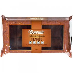 Tort Tiramisu Boromir, 250 g, Prajitura Tiramisu, Prajituri Boromir, Prajituri Ambalate, Prajituri Tiramisu, Torturi Tiramisu, Prajituri Portionate, Tort Ambalat, Tort Portionat, Tort Boromir, Tort Prajitura Tort Tiramisu Boromir, 250 g, Prajitura Tiramisu, Prajituri Boromir, Prajituri Ambalate, Prajituri Tiramisu, Torturi Tiramisu, Prajituri Portionate, Tort Ambalat, Tort Portionat, Tort Boromir, Tort Prajitura