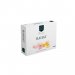 Rahat Turcesc Feleacul, cu Aroma de Capsuni si Portocale, 280 g, Rahat cu Fructe, Rahat cu Aroma de Fructe, Rahat Feleacul, Rahat Dulce, Rahat Prajituri, Rahat Cozonac, Rahat Cornulete, Rahat Cozonaci, Rahat Desert, Rahat Patiserie, Rahat Fructat   6,99 lei 