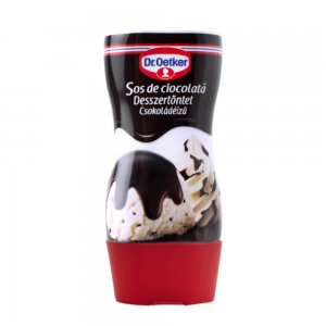 Topping Desert cu Gust de Ciocolata Dr.Oetker, 200g, Topping, Topping cu Ciocolata, Topping Desert, Topping Dr.Oetker, Topping Desert Dr.Oetker, Topping Dulce, Topping Decorare, Topping Fructe, Toppuing Inghetata Topping Desert cu Gust de Ciocolata Dr.Oetker, 200g, Topping, Topping cu Ciocolata, Topping Desert, Topping Dr.Oetker, Topping Desert Dr.Oetker, Topping Dulce, Topping Decorare, Topping Fructe, Toppuing Inghetata