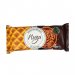 Nuga cu Miere si Arahide Feleacul, 65 g, Nuga cu Arahide, Nuga cu Alune, Nougat cu Miere, Nougat cu Alune, Dulciuri Nuga, Dulciuri Nougat, Dulciuri Feleacul, Nuga Desert, Desert Nuga, Nuga Alune, Nuga Bucati de Alune, Nuga cu Bucati de Arahide   5,48 lei 