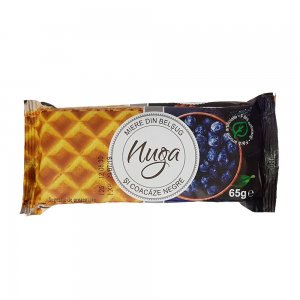 Nuga cu Miere si Coacaze Feleacul, 65 g, Nuga cu Coacaze, Nuga cu Fructe, Nougat cu Miere, Nougat cu Fructe, Dulciuri Nuga, Dulciuri Nougat, Dulciuri Feleacul, Nuga Desert, Desert Nuga, Nuga Fructe, Nuga Bucati de Fructe, Nuga Miere, Nuga Dulce Nuga cu Miere si Coacaze Feleacul, 65 g, Nuga cu Coacaze, Nuga cu Fructe, Nougat cu Miere, Nougat cu Fructe, Dulciuri Nuga, Dulciuri Nougat, Dulciuri Feleacul, Nuga Desert, Desert Nuga, Nuga Fructe, Nuga Bucati de Fructe, Nuga Miere, Nuga Dulce