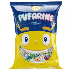 Pufarine cu Aroma de Fructe Feleacul, 50 g, Pufuleti Pufarine, Cereale Pufarine, Pufarine Cereale, Pufarine Dulciuri, Pufarine cu Fructe, Pufarine Fructate, Pufarine din Grau, Pufarine Expandate, Pufarine Grau Expandat, Cereale Fructate Pufarine cu Aroma de Fructe Feleacul, 50 g, Pufuleti Pufarine, Cereale Pufarine, Pufarine Cereale, Pufarine Dulciuri, Pufarine cu Fructe, Pufarine Fructate, Pufarine din Grau, Pufarine Expandate, Pufarine Grau Expandat, Cereale Fructate