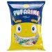 Pufarine cu Aroma de Fructe Feleacul, 300 g, Pufuleti Pufarine, Cereale Pufarine, Pufarine Cereale, Pufarine Dulciuri, Pufarine cu Fructe, Pufarine Fructate, Pufarine din Grau, Pufarine Expandate, Pufarine Grau Expandat, Cereale Fructate   10,54 lei 