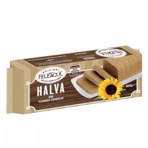 Halva Superioara BOROMIR, 400 g, Halva din Seminte, Desert din Seminte, Desert din Seminte de Floarea Soarelui, Halva Desert, Halva Superioara din Seminte, Desert din Seminte de Flaorea Soarelui, Desert Superior din Seminte de Floarea Soarelui Halva Superioara BOROMIR, 400 g, Halva din Seminte, Desert din Seminte, Desert din Seminte de Floarea Soarelui, Halva Desert, Halva Superioara din Seminte, Desert din Seminte de Flaorea Soarelui, Desert Superior din Seminte de Floarea Soarelui