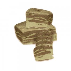 Halva Superioara Vrac BOROMIR, 5 kg, Halva din Seminte, Halva Vrac, Desert din Seminte de Floarea Soarelui, Halva Desert Vrac, Halva Superioara din Seminte, Desert din Seminte de Flaorea Soarelui, Desert Superior din Seminte de Floarea Soarelui Halva Superioara Vrac BOROMIR, 5 kg, Halva din Seminte, Halva Vrac, Desert din Seminte de Floarea Soarelui, Halva Desert Vrac, Halva Superioara din Seminte, Desert din Seminte de Flaorea Soarelui, Desert Superior din Seminte de Floarea Soarelui