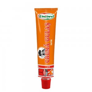 Crema Gulas Iute Univer, Tub, 70 g