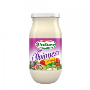 Sos Maioneza de Post Univer, 380 g