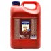 Sos BBQ Hellmann's, 4.8 kg, Sos Barbecue Hellmanns, Sos Barbeque Hellmanns, Sos Gratar Hellmanns, Sos pentru Gratar Hellmanns, Sos Hellmanns BBQ, Sos Hellmanns pentru Gratar, Sos Hellmanns Gratar, Sosuri Hellmann’s, Sosuri Hellmanns   187,73 lei 