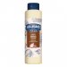 Sos BBQ Hellmann's, 950 g, Sos Barbecue Hellmanns, Sos Barbeque Hellmanns, Sos Gratar Hellmanns, Sos pentru Gratar Hellmanns, Sos Hellmanns BBQ, Sos Hellmanns pentru Gratar, Sos Hellmanns Gratar, Sosuri Hellmann’s, Sosuri Hellmanns   49,20 lei 