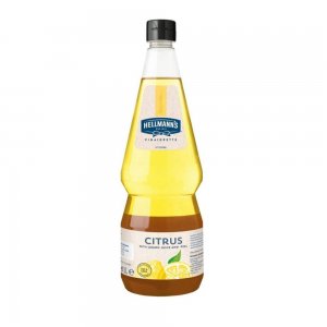 Sos Vinaigrette Citrice Hellmann's, 1 L, Dressing Salata Hellmanns, Dressing Salate Hellmanns, Dressing Hellmanns, Dressing Citrice, Dressing cu Citrice, Sos de Citrice Hellmanns, Sos Citrice Hellmann’s, Sos de Citrice Hellmann’s, Sosuri Hellmanns Sos Vinaigrette Citrice Hellmann's, 1 L, Dressing Salata Hellmanns, Dressing Salate Hellmanns, Dressing Hellmanns, Dressing Citrice, Dressing cu Citrice, Sos de Citrice Hellmanns, Sos Citrice Hellmann’s, Sos de Citrice Hellmann’s, Sosuri Hellmanns