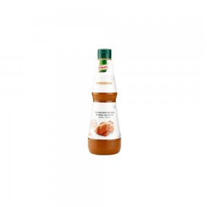 Bulion Lichid Pui Knorr, 1 L, Bulion, Bulion cu Gust de Pui, Bulion Knorr, Bulion Pui, Bulion de Pui, Bulion de Pui Knorr, Bulion pentru Supa, Bulion pentru Supa de Pui Bulion Lichid Pui Knorr, 1 L, Bulion, Bulion cu Gust de Pui, Bulion Knorr, Bulion Pui, Bulion de Pui, Bulion de Pui Knorr, Bulion pentru Supa, Bulion pentru Supa de Pui