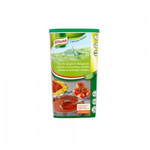 Sos Bolognese cu Rosii Pudra Knorr, 1 Kg, Sos de Paste, Sos pentru Paste, Sos Tomat Paste, Sos de Paste Bolognese, Sos de Paste Bolognese, Sos de Paste Knorr, Sos cu Rosii Pudra, Sos Bolognese